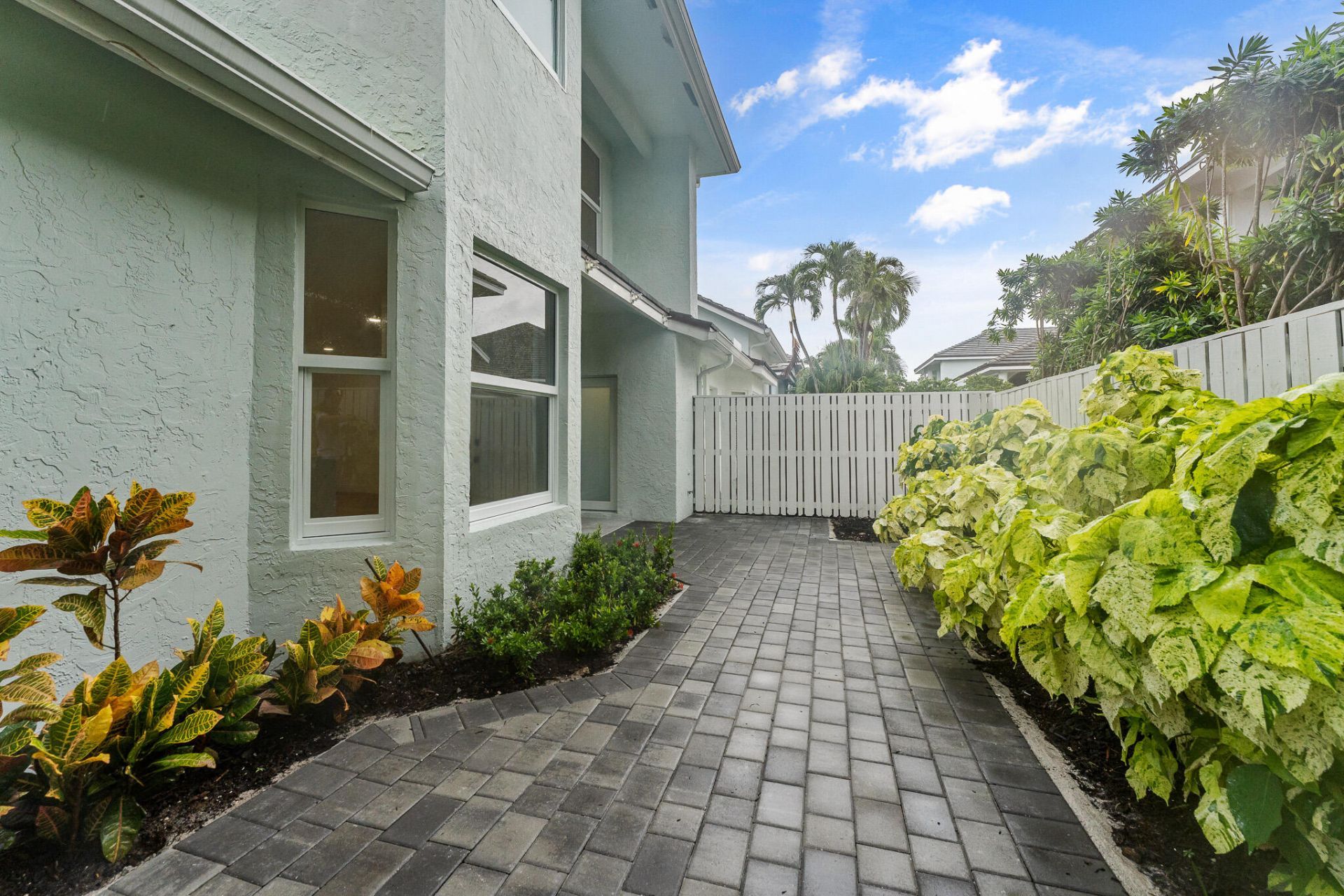 3057 Genoa Lane, Jupiter, FL 33477 Photo