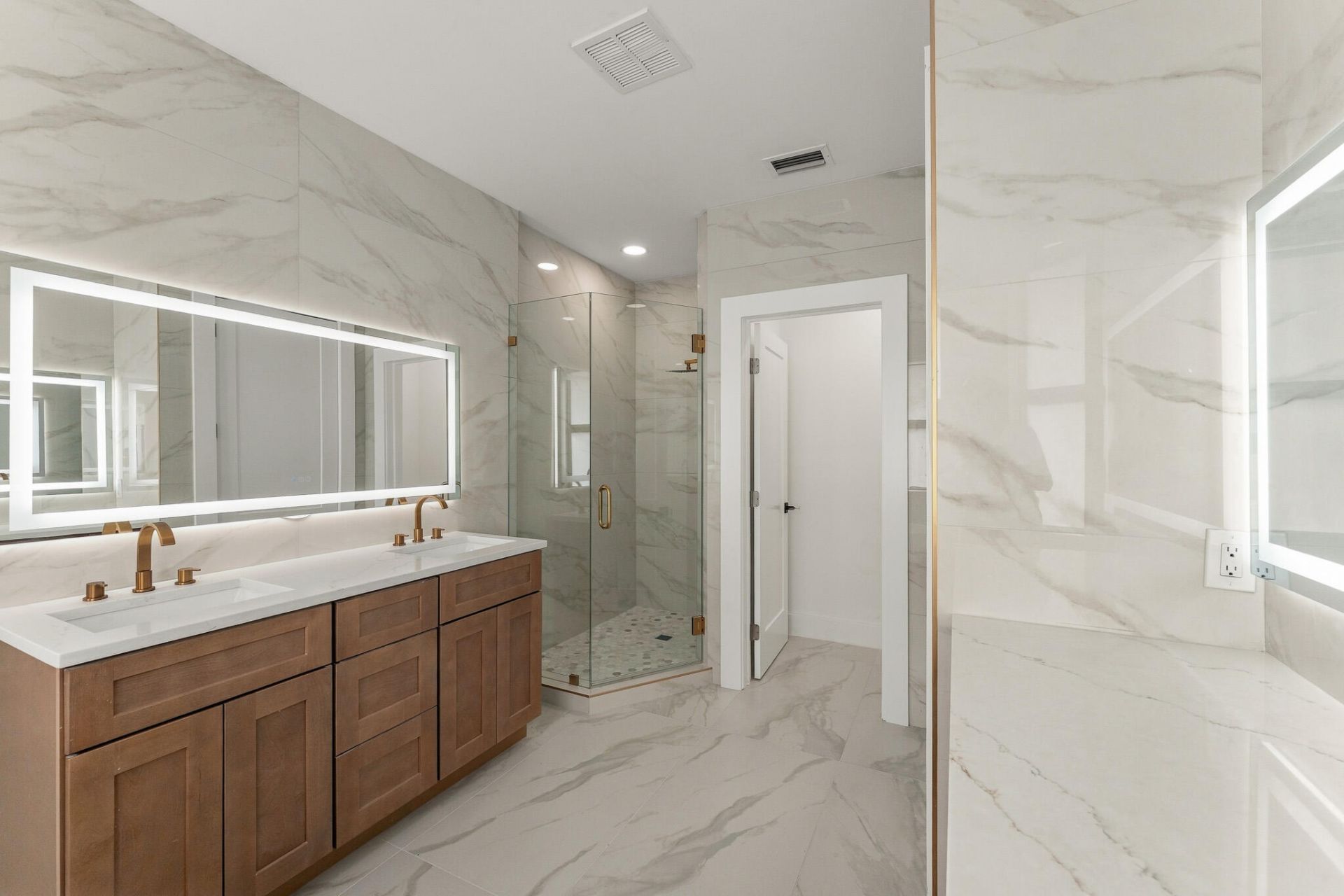 3057 Genoa Lane, Jupiter, FL 33477 Photo
