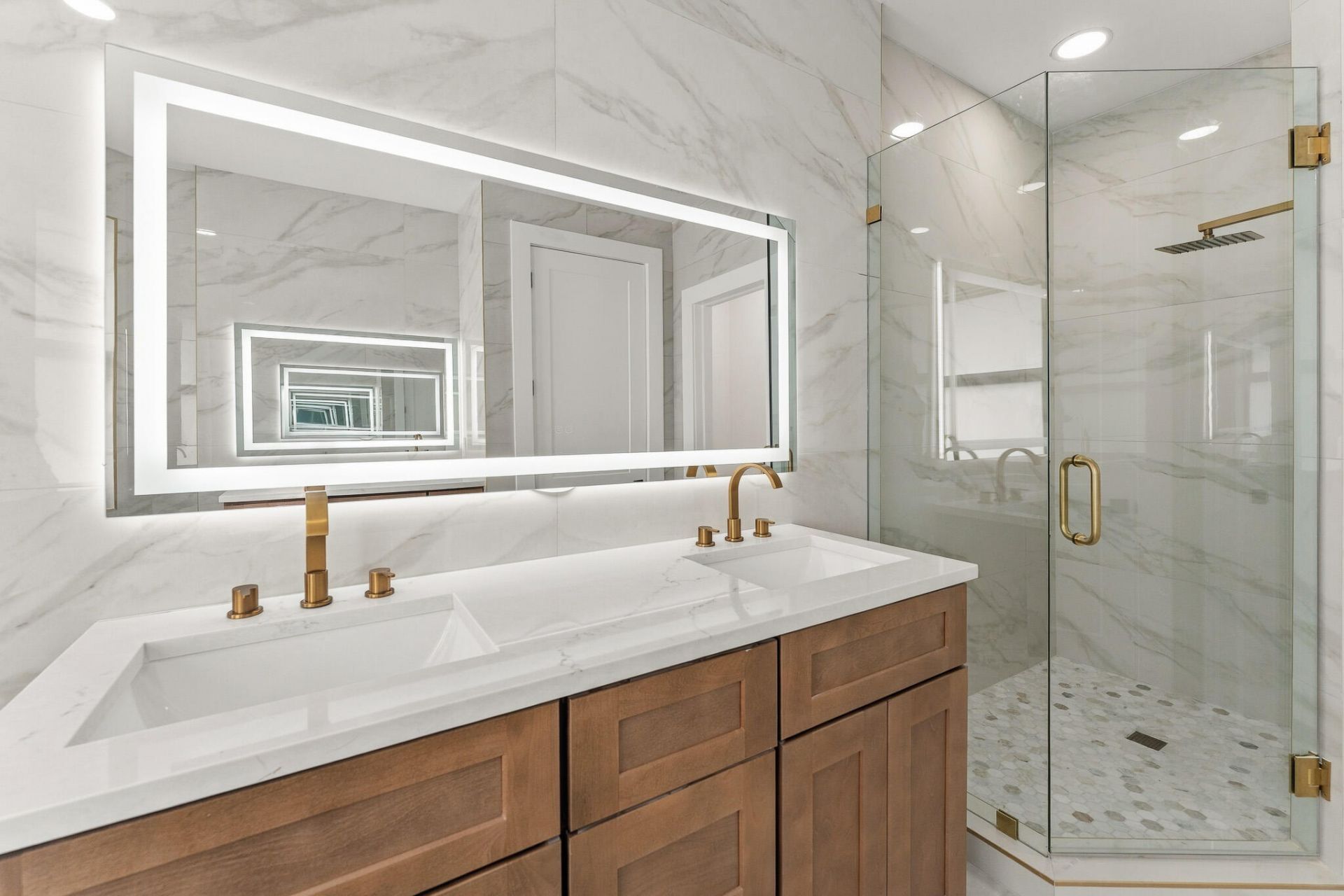3057 Genoa Lane, Jupiter, FL 33477 Photo