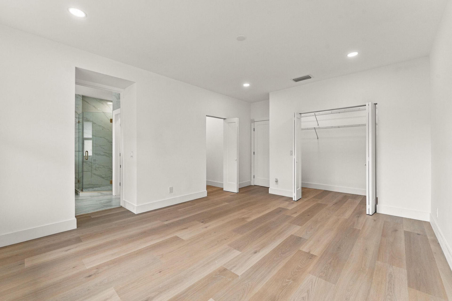 3057 Genoa Lane, Jupiter, FL 33477 Photo