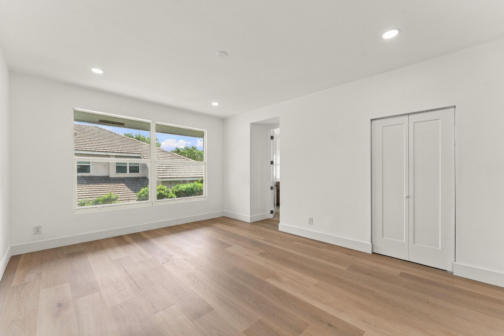 3057 Genoa Lane, Jupiter, FL 33477 Photo