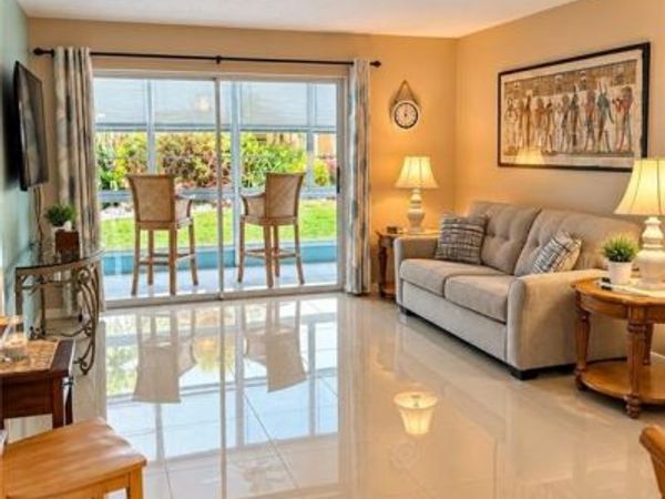 8730 Rose CT , Unit 2, FORT MYERS, FL 33919