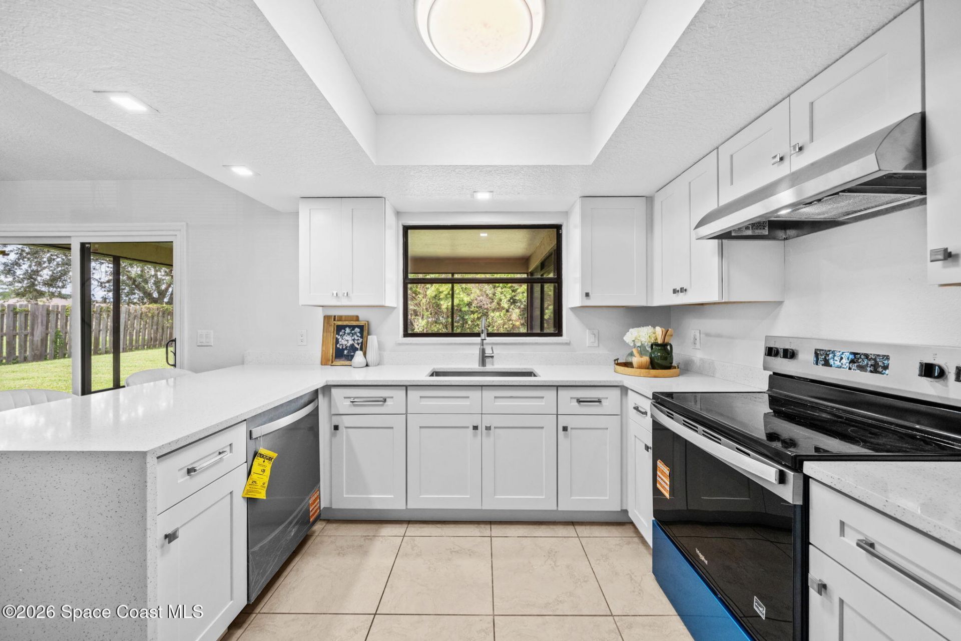 855 Altamira Street Nw, Palm Bay, FL 32907 Photo