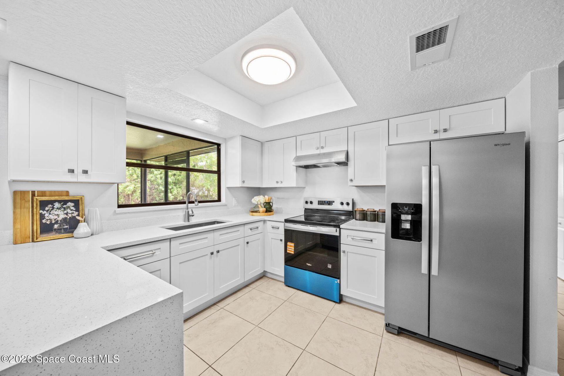 855 Altamira Street Nw, Palm Bay, FL 32907 Photo