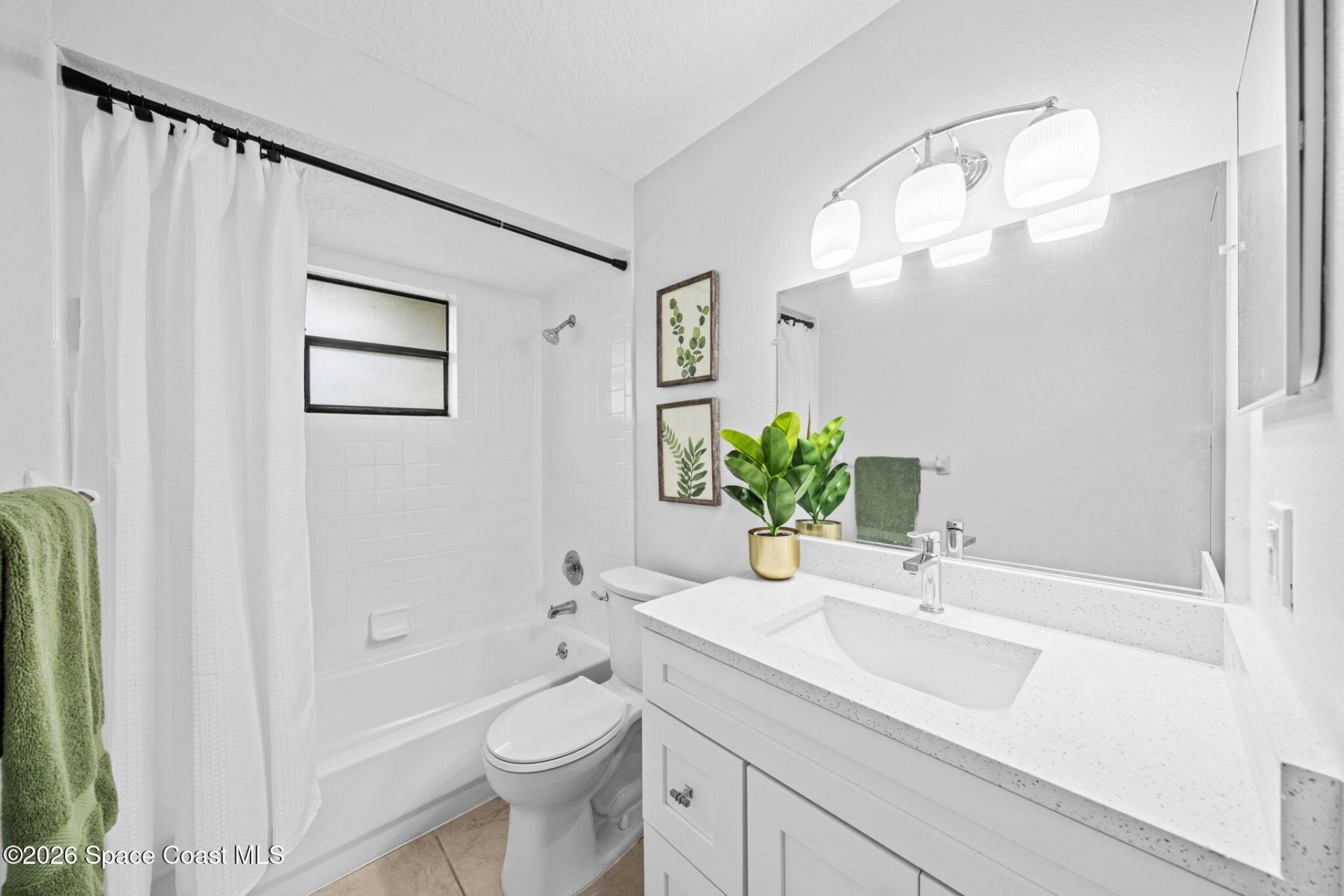 855 Altamira Street Nw, Palm Bay, FL 32907 Photo