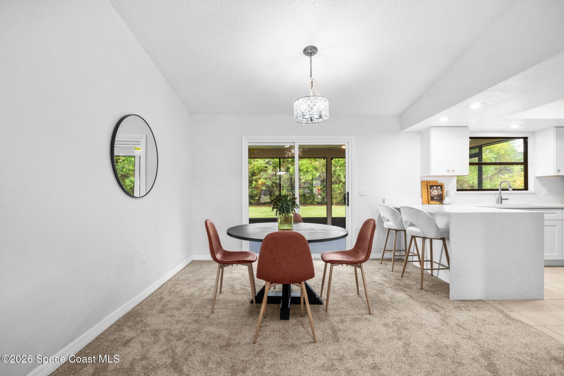 855 Altamira Street Nw, Palm Bay, FL 32907 Photo