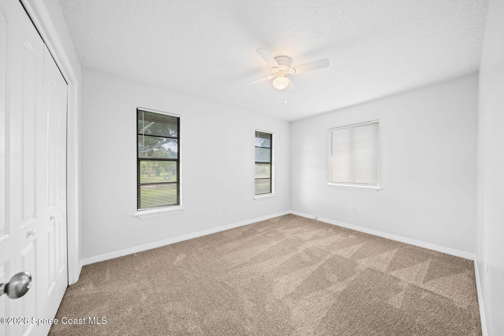 855 Altamira Street Nw, Palm Bay, FL 32907 Photo