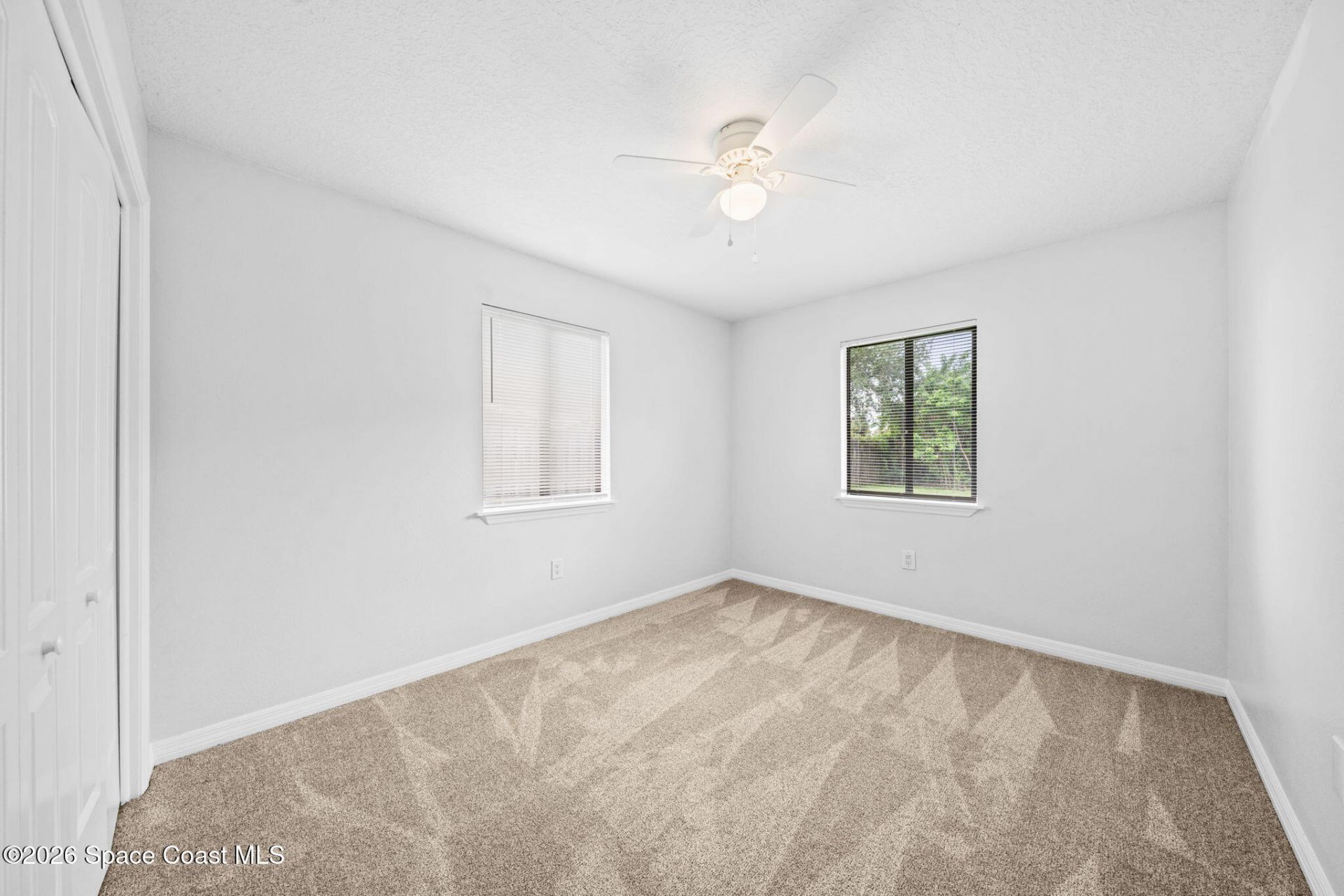 855 Altamira Street Nw, Palm Bay, FL 32907 Photo