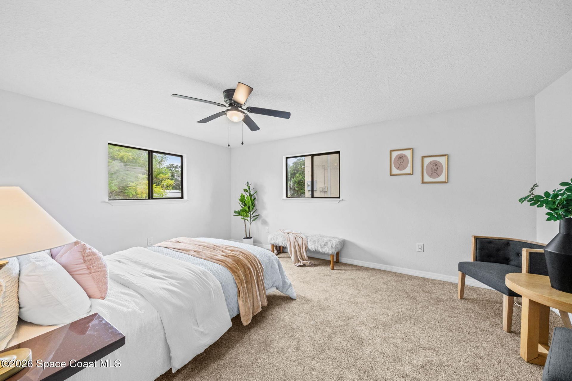 855 Altamira Street Nw, Palm Bay, FL 32907 Photo