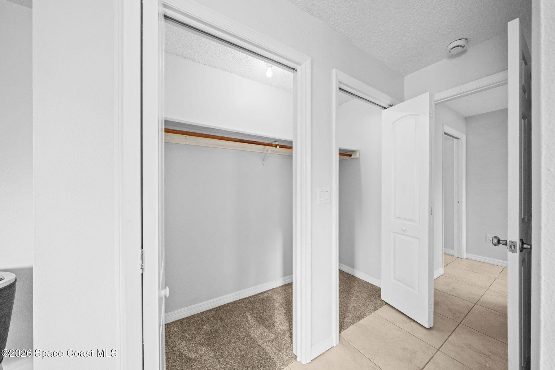855 Altamira Street Nw, Palm Bay, FL 32907 Photo