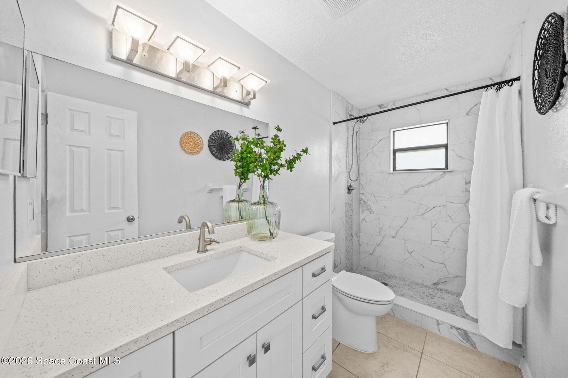 855 Altamira Street Nw, Palm Bay, FL 32907 Photo