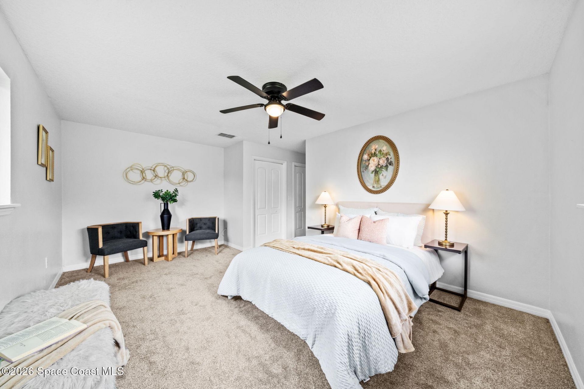 855 Altamira Street Nw, Palm Bay, FL 32907 Photo