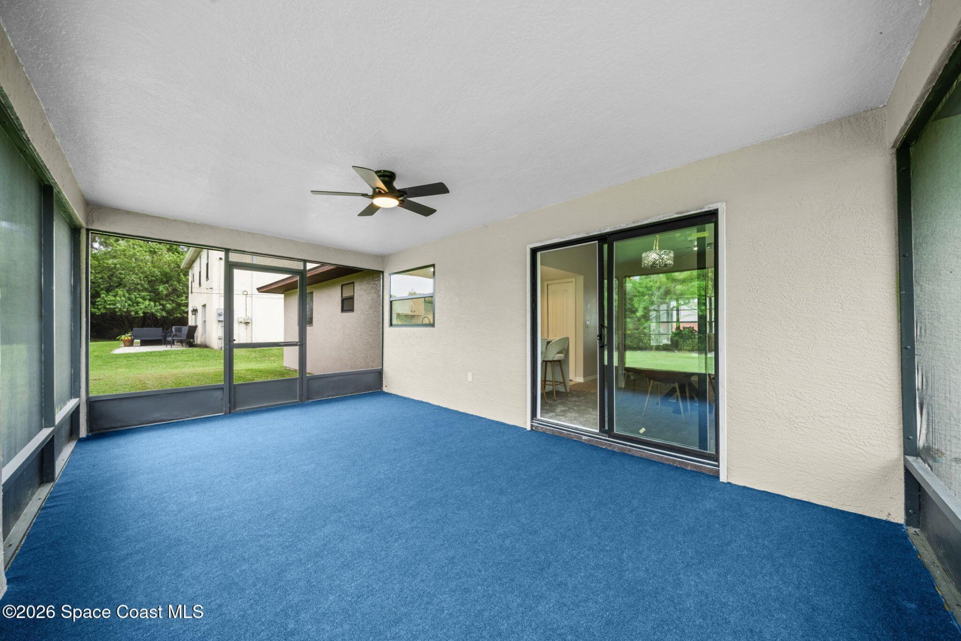 855 Altamira Street Nw, Palm Bay, FL 32907 Photo