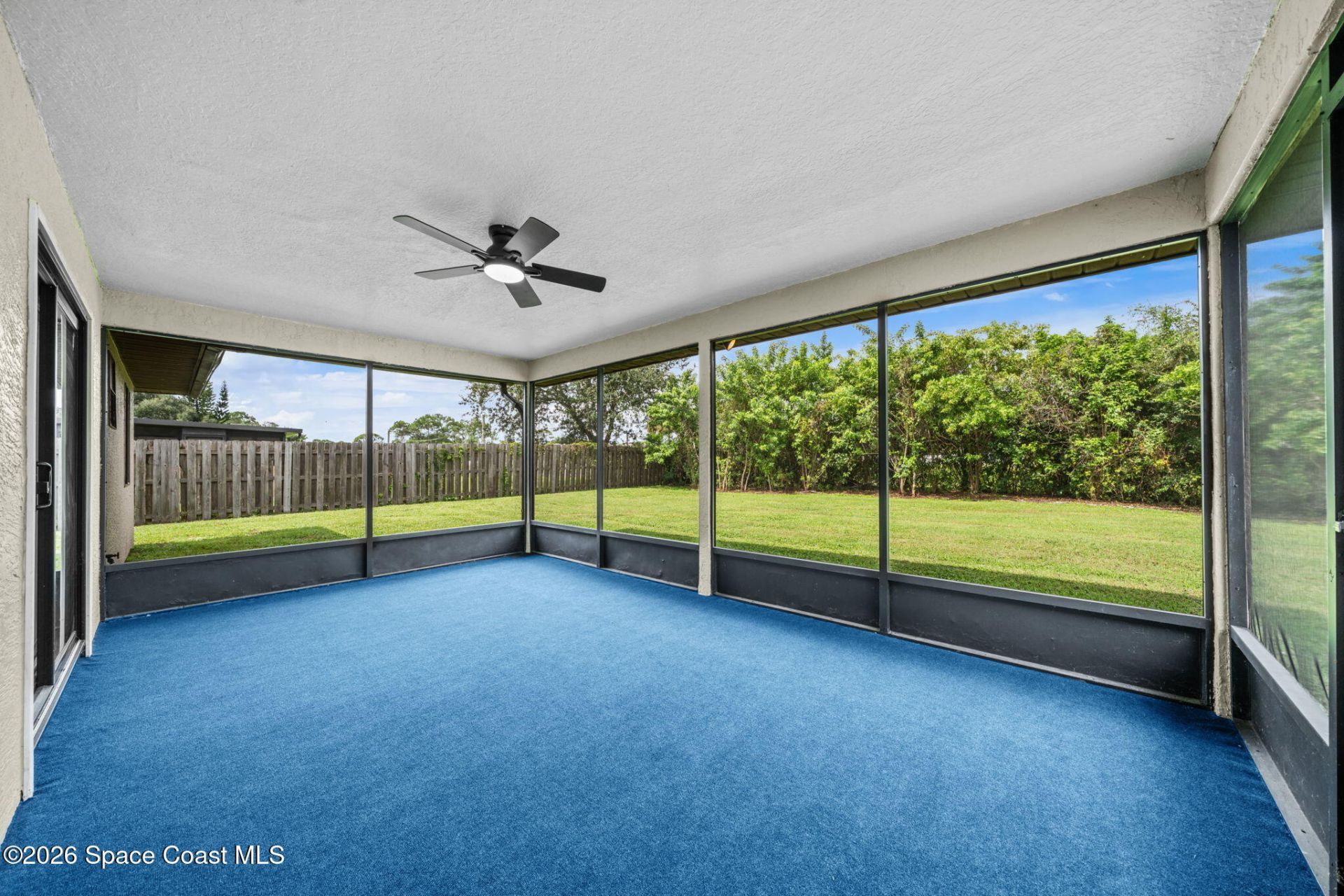 855 Altamira Street Nw, Palm Bay, FL 32907 Photo