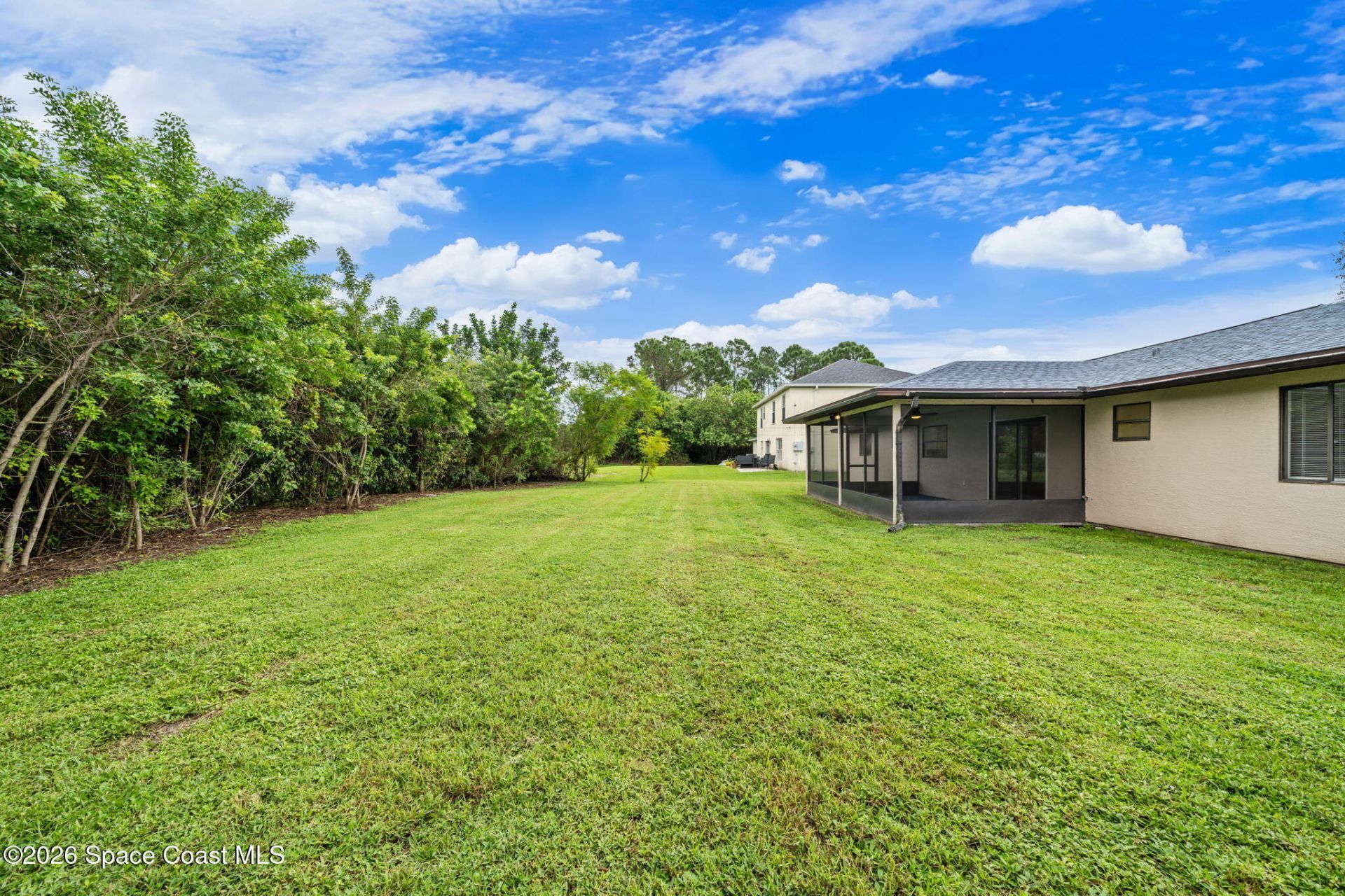 855 Altamira Street Nw, Palm Bay, FL 32907 Photo