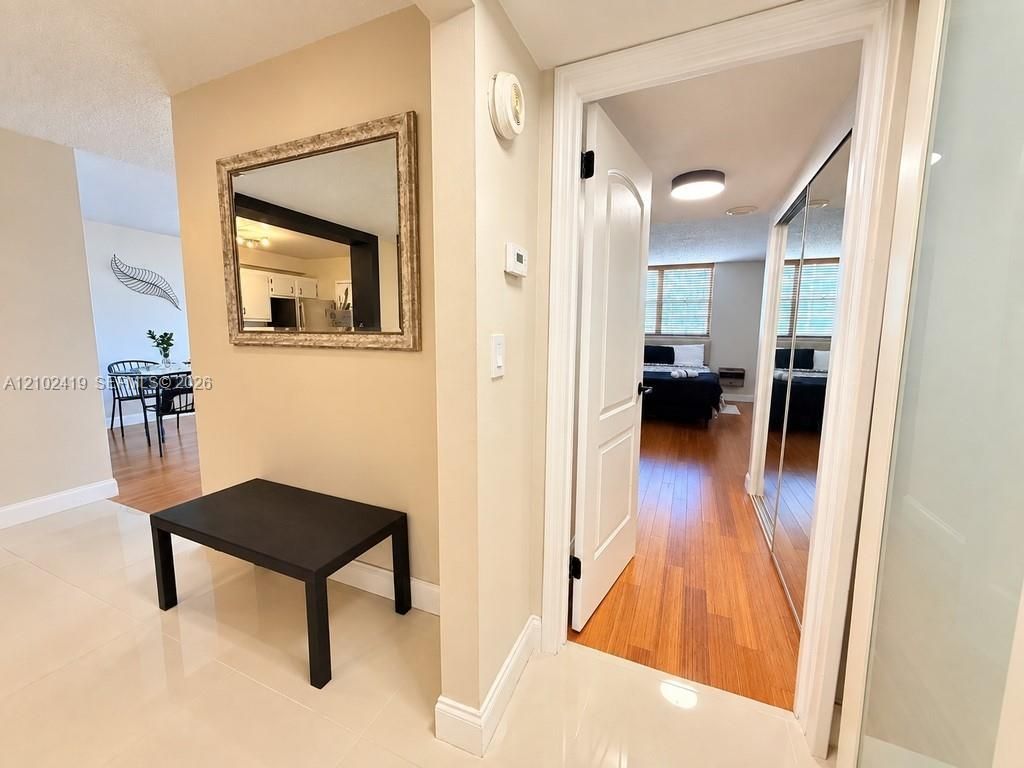 1465 NE 123rd St, Unit 401, North Miami, FL 33161 Photo
