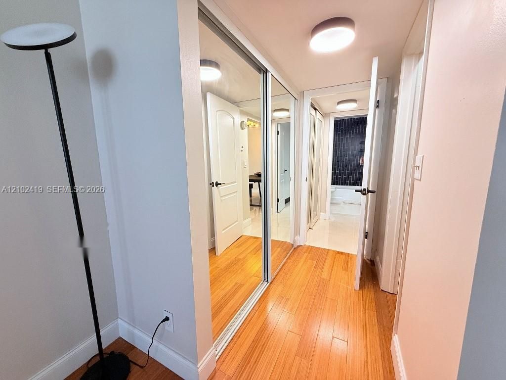 1465 NE 123rd St, Unit 401, North Miami, FL 33161 Photo