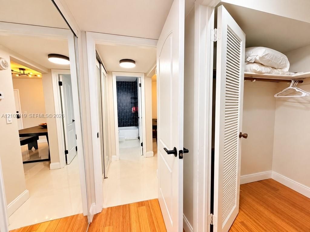 1465 NE 123rd St, Unit 401, North Miami, FL 33161 Photo