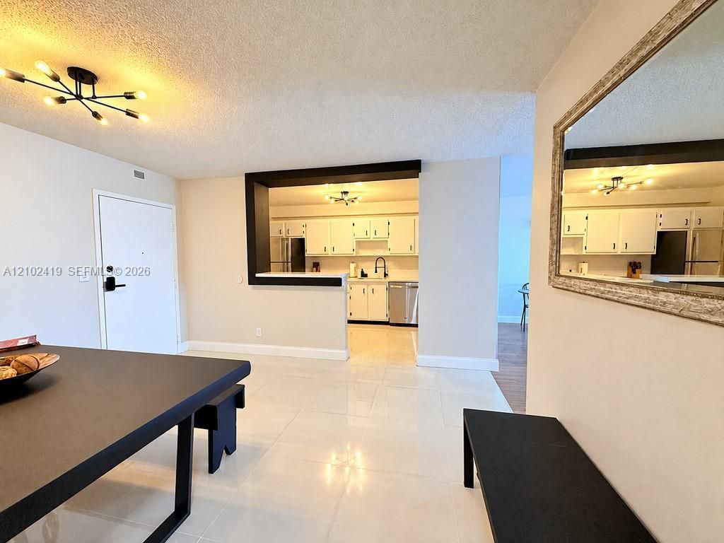 1465 NE 123rd St, Unit 401, North Miami, FL 33161 Photo