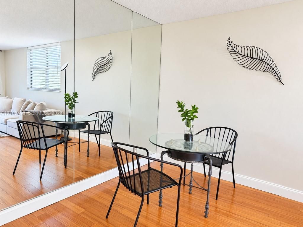 1465 NE 123rd St, Unit 401, North Miami, FL 33161 Photo