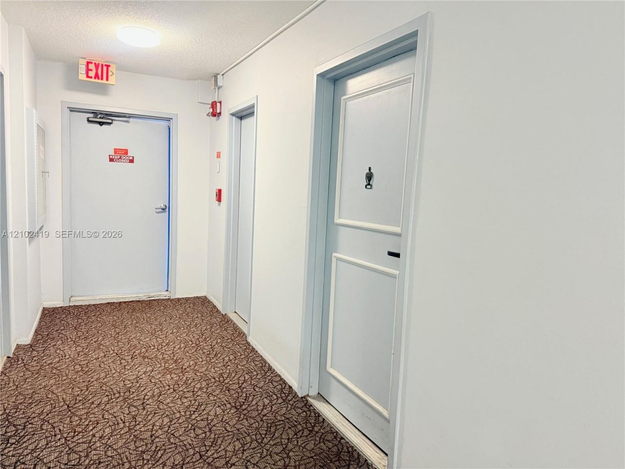 1465 NE 123rd St, Unit 401, North Miami, FL 33161 Photo