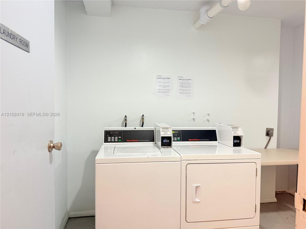 1465 NE 123rd St, Unit 401, North Miami, FL 33161 Photo