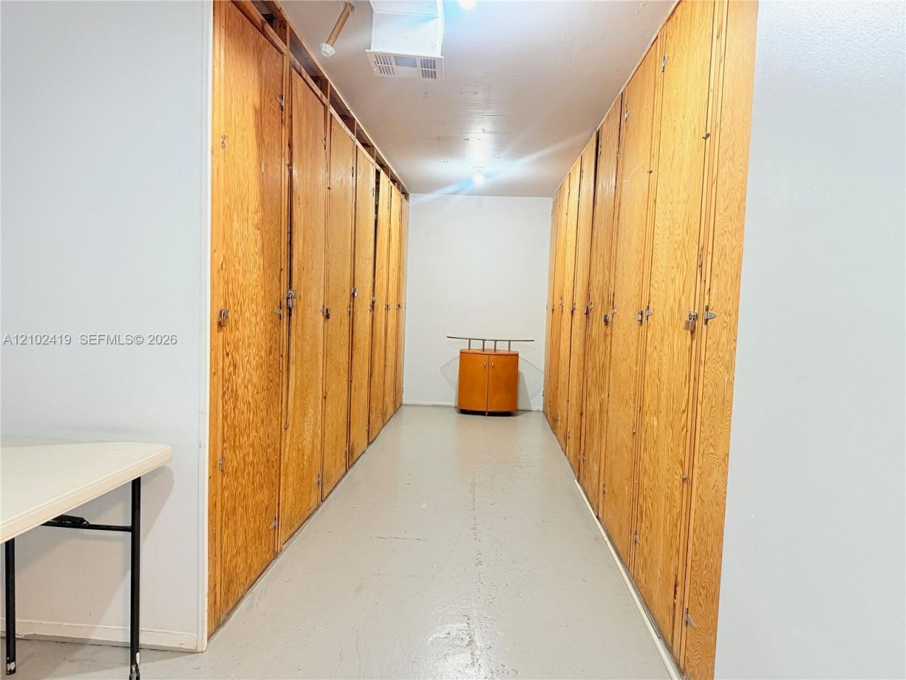 1465 NE 123rd St, Unit 401, North Miami, FL 33161 Photo