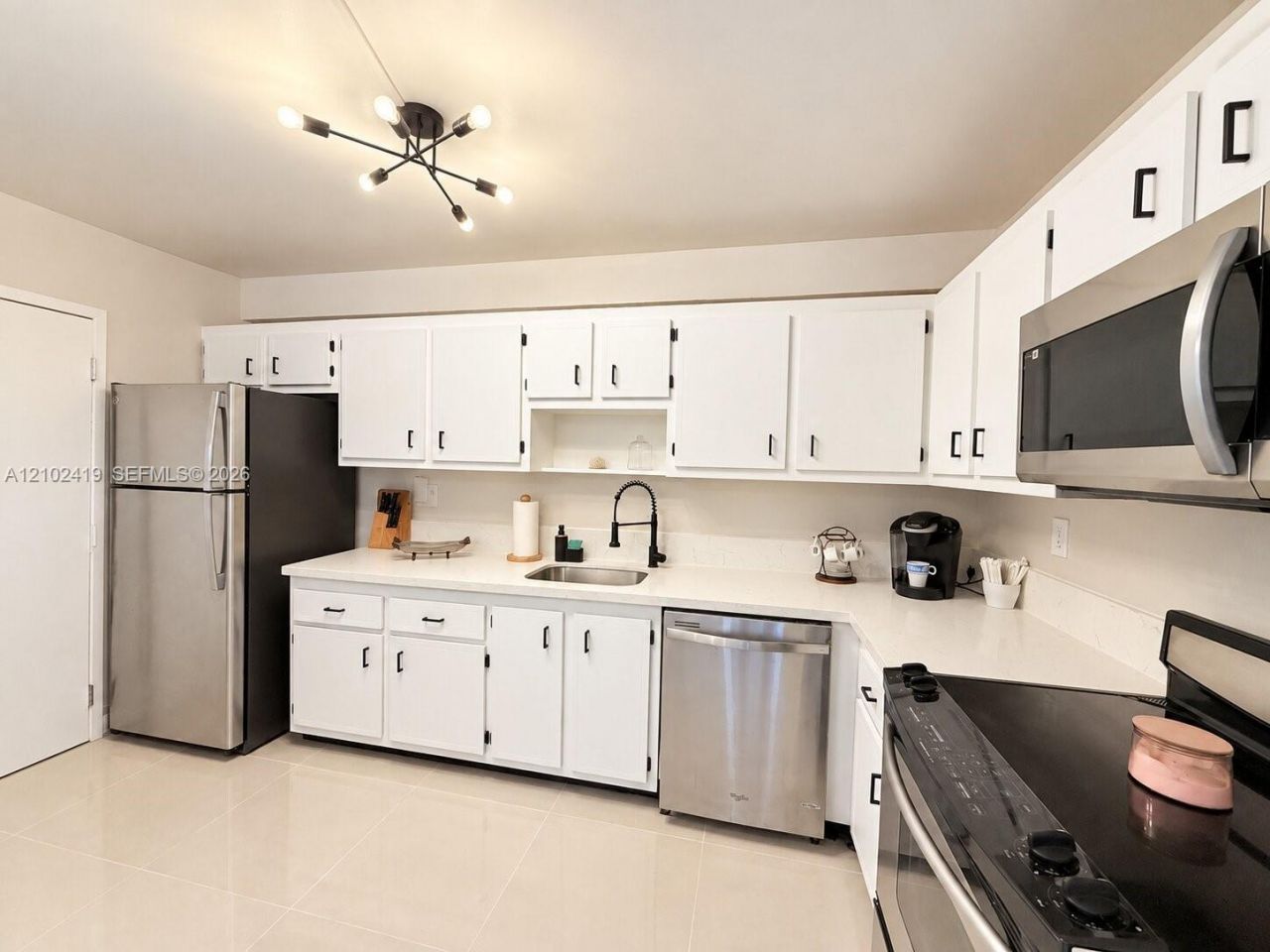 1465 NE 123rd St, Unit 401, North Miami, FL 33161 Photo