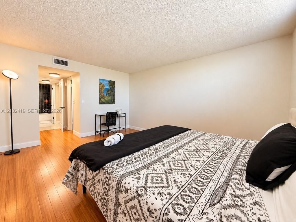 1465 NE 123rd St, Unit 401, North Miami, FL 33161 Photo