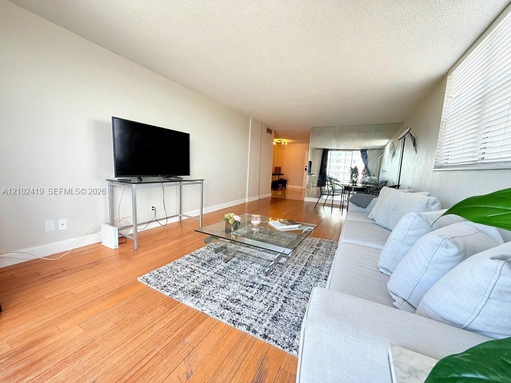 1465 NE 123rd St, Unit 401, North Miami, FL 33161 Photo