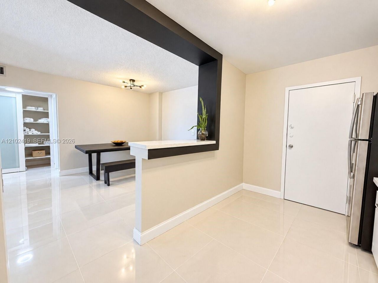 1465 NE 123rd St, Unit 401, North Miami, FL 33161 Photo