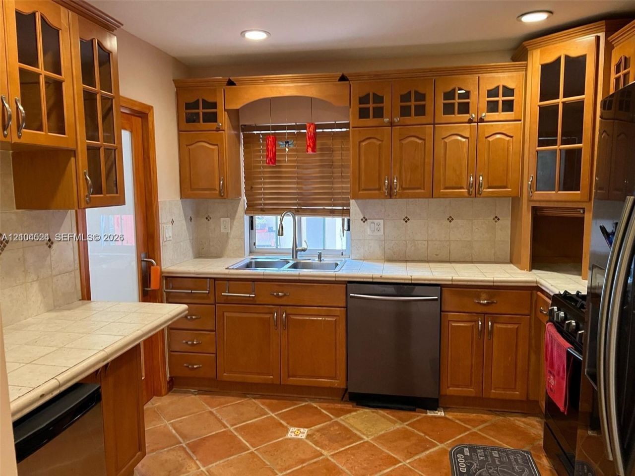 9990 Marlin Rd , Cutler Bay, FL 33157 Photo