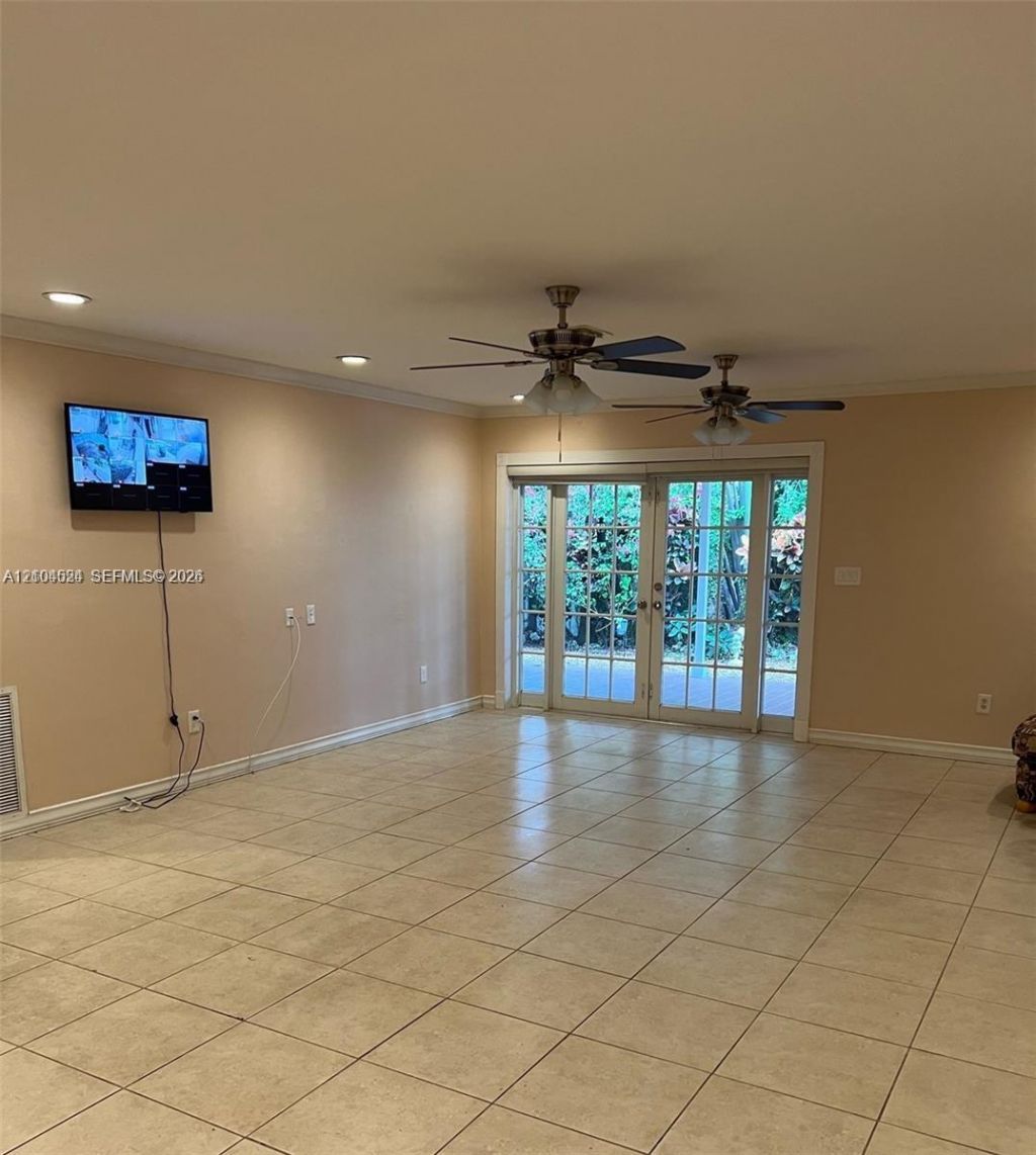 9990 Marlin Rd , Cutler Bay, FL 33157 Photo