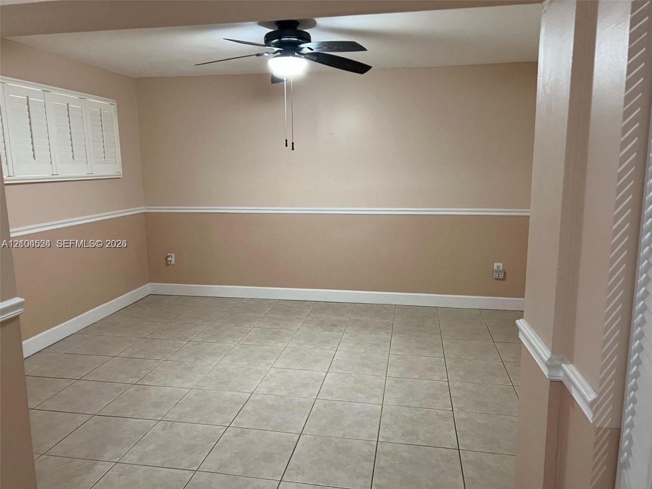 9990 Marlin Rd , Cutler Bay, FL 33157 Photo