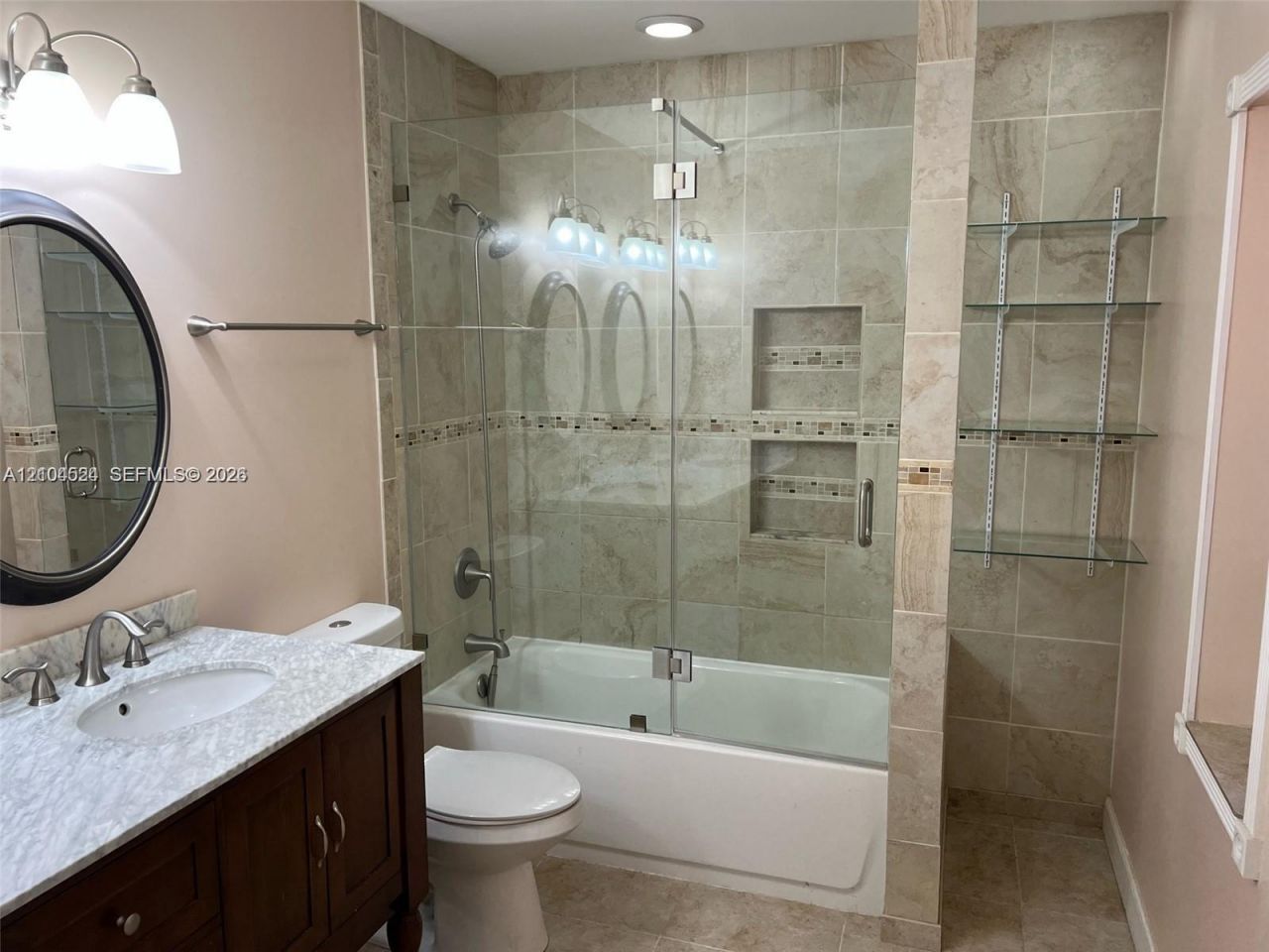 9990 Marlin Rd , Cutler Bay, FL 33157 Photo