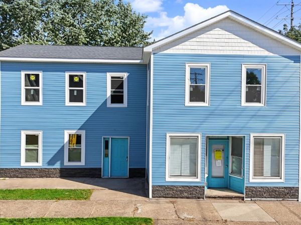332 Lawrence Street, Sandusky, OH 44870