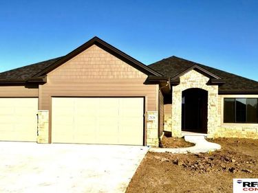 2126 Milrose Branch Road, Lincoln, NE 68520