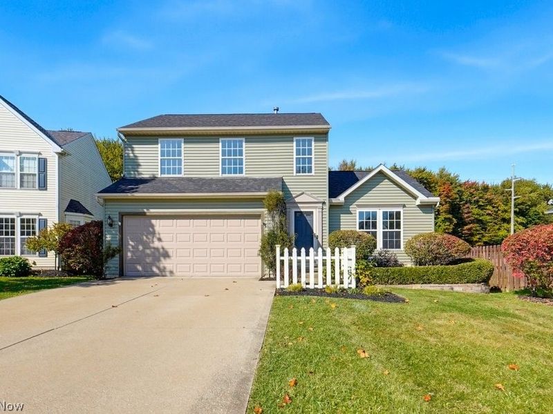 5800 Rosemont Way, Medina, OH 44256 Photo 1