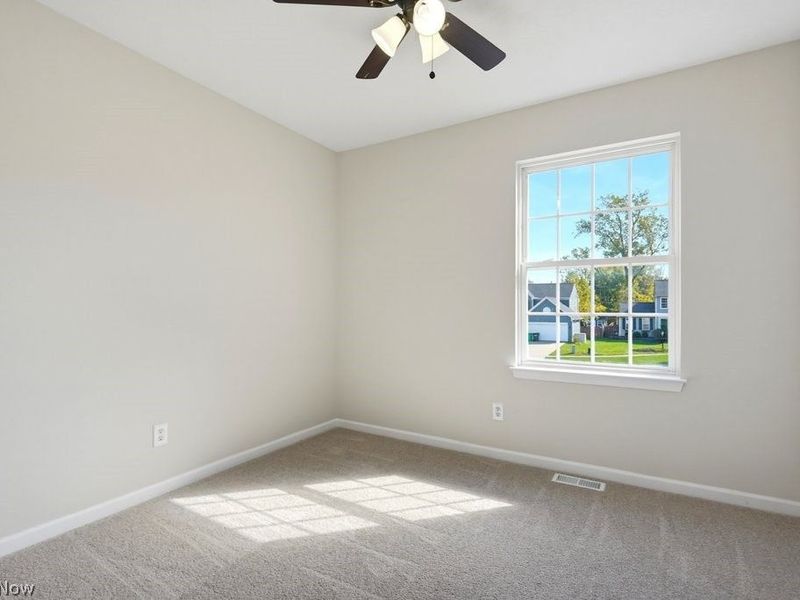5800 Rosemont Way, Medina, OH 44256 Photo 11