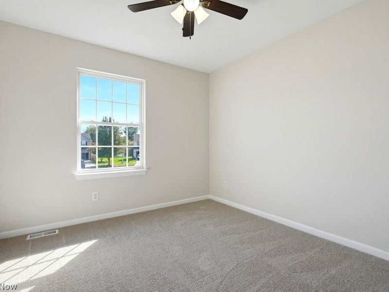 5800 Rosemont Way, Medina, OH 44256 Photo 12