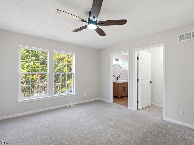 5800 Rosemont Way, Medina, OH 44256 Photo 14