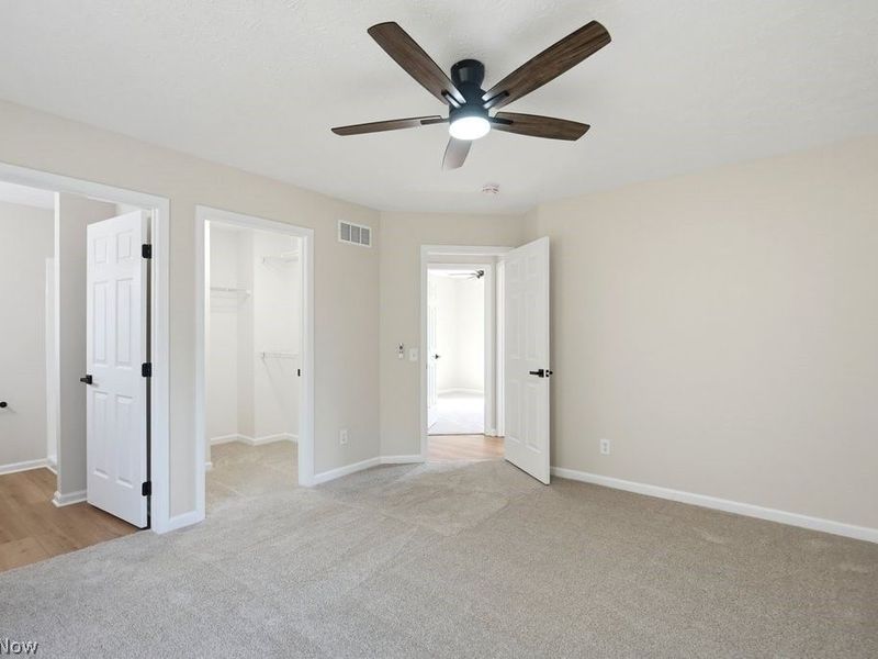 5800 Rosemont Way, Medina, OH 44256 Photo 15