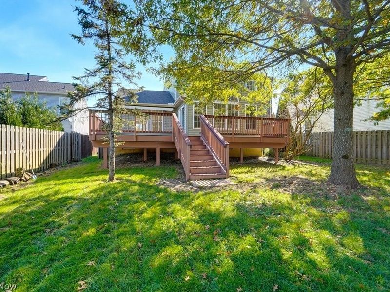 5800 Rosemont Way, Medina, OH 44256 Photo 2