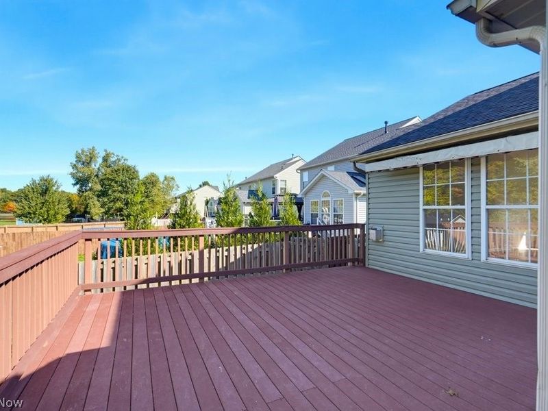5800 Rosemont Way, Medina, OH 44256 Photo 3