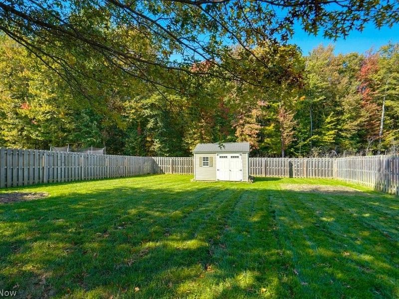 5800 Rosemont Way, Medina, OH 44256 Photo 4