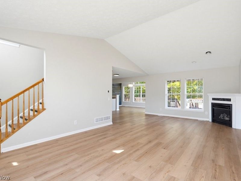 5800 Rosemont Way, Medina, OH 44256 Photo 5