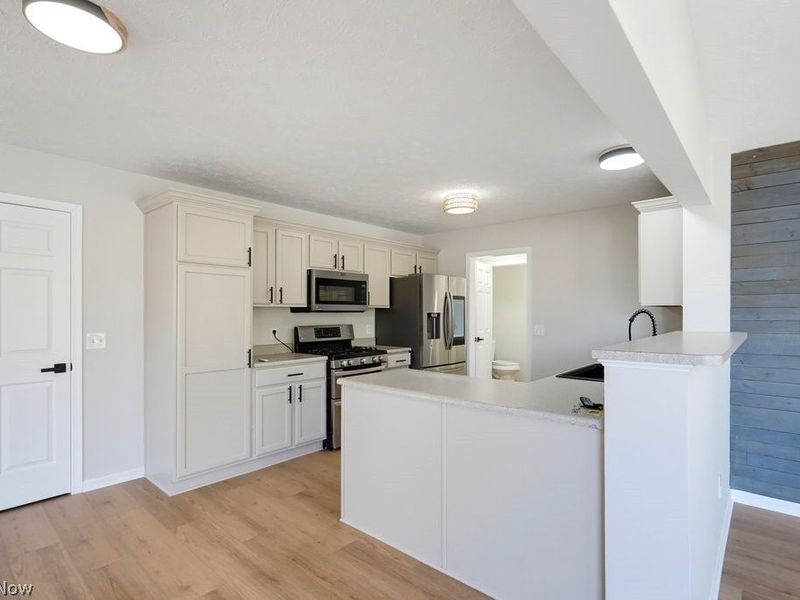 5800 Rosemont Way, Medina, OH 44256 Photo 6