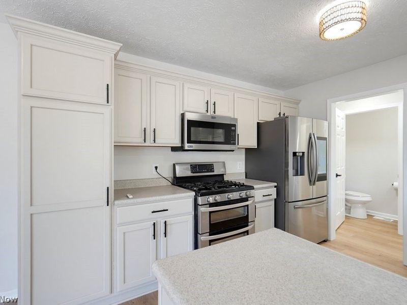 5800 Rosemont Way, Medina, OH 44256 Photo 7