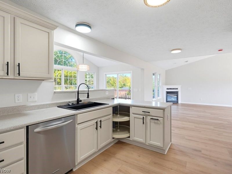 5800 Rosemont Way, Medina, OH 44256 Photo 8
