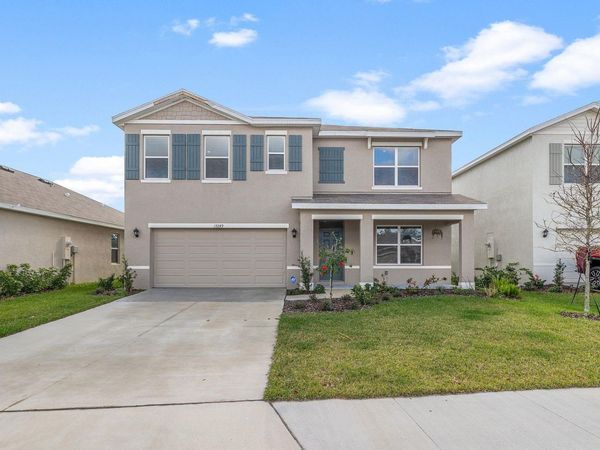 17249 WHEATBERRY BOULEVARD , PARRISH, FL 34219